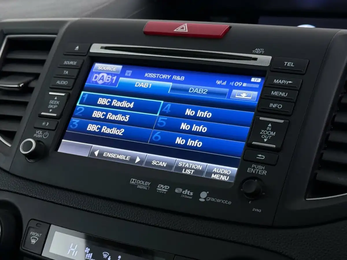2015-honda-cr-v-20-ex-auto-big-31