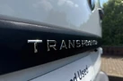 2025-volkswagen-transporter-20tdi-t30-commerce-plus-bmt-swb-150pseu6e-small-34