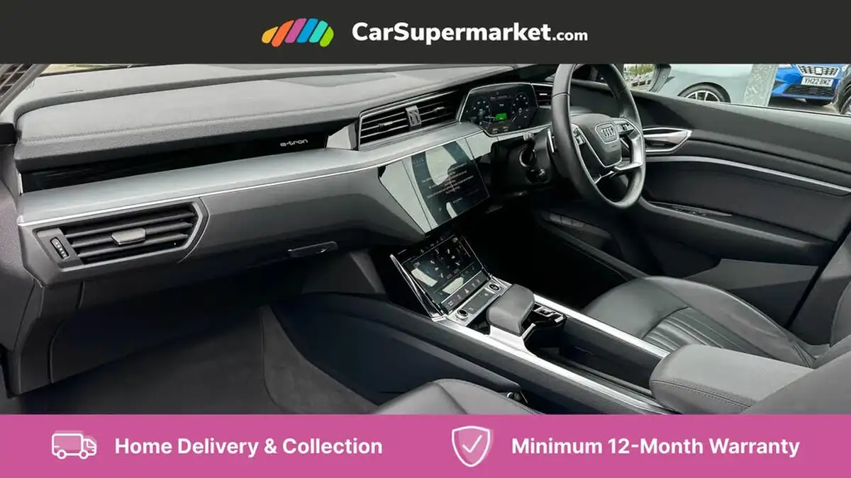 2022-audi-e-tron-55e-technik-station-wagon-big-12