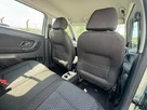 2011-skoda-fabia-12-se-plus-12v-70bhp-plus-hatchback-1198cc-small-17