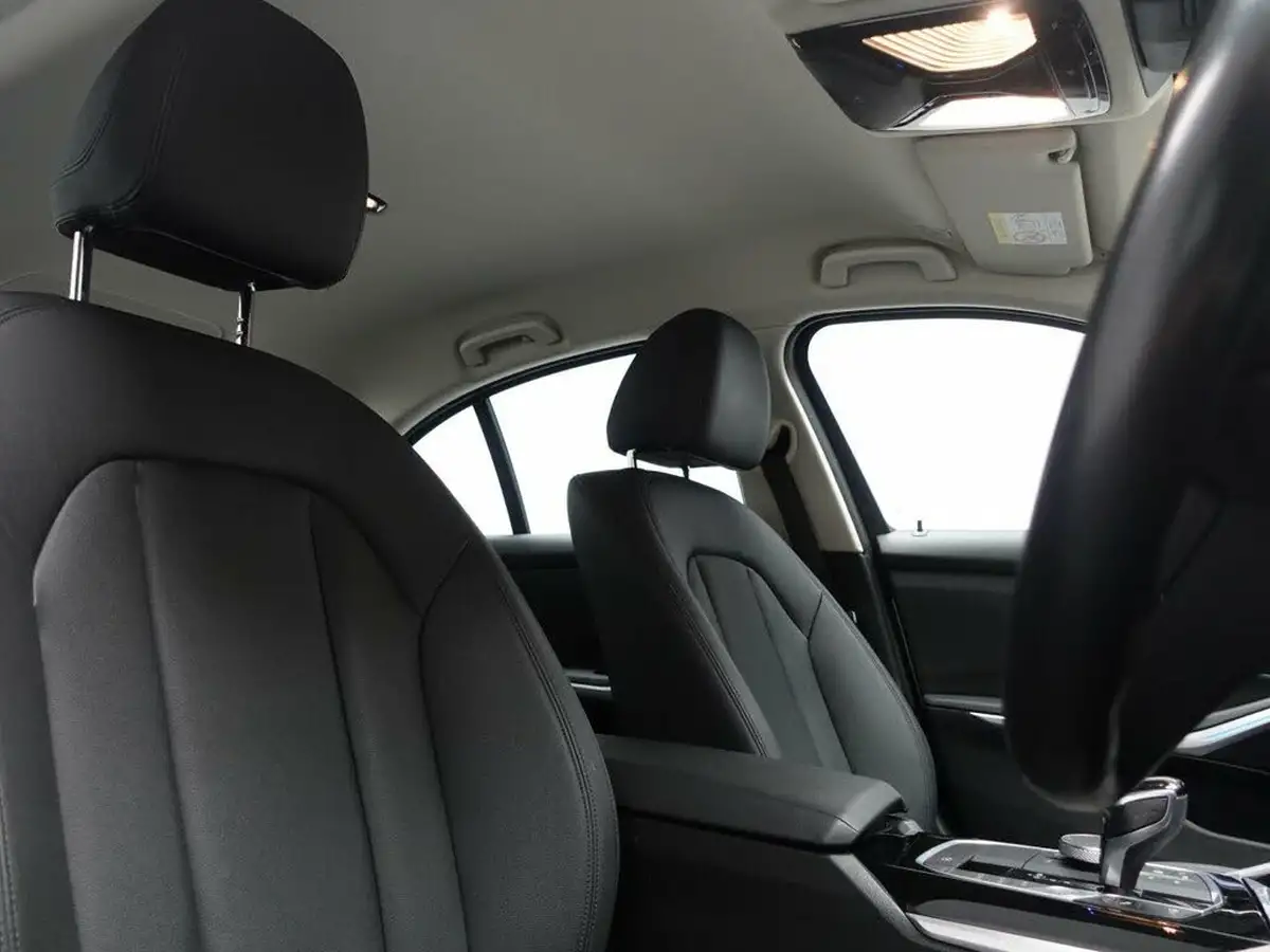 2019-bmw-3-series-big-1