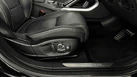 2023-jaguar-i-pace-ev400-hse-black-small-32