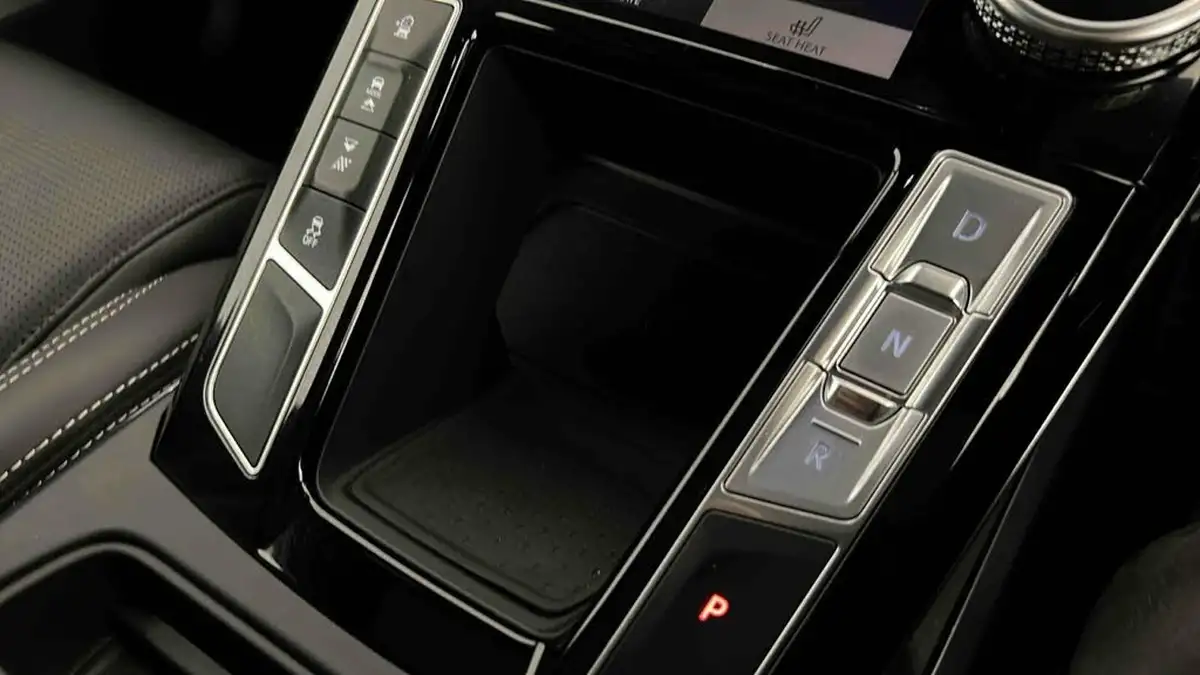 2023-jaguar-i-pace-ev400-hse-black-big-45