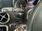 2016-mercedes-benz-a-class-21d-a200d-sport-premiumss-7g-dct-small-43
