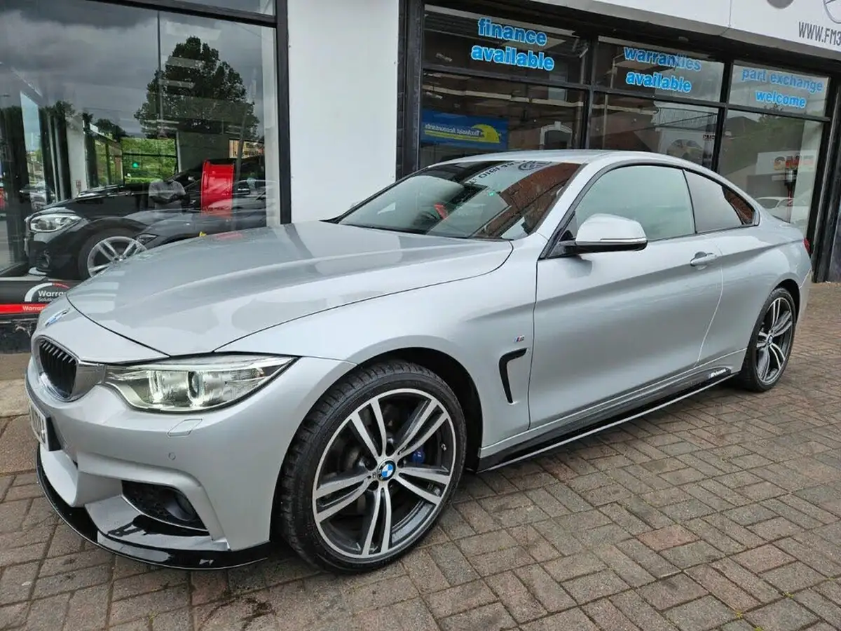 2016-bmw-4-series-30td-435d-xdrive-m-sport-coupe-2d-big-29