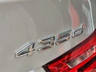 2016-bmw-4-series-30td-435d-xdrive-m-sport-coupe-2d-small-40