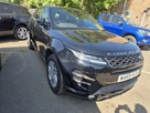 2019-land-rover-range-rover-evoque-20-d180-r-dynamic-s-small-1