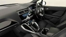 2023-jaguar-i-pace-ev400-hse-black-small-8