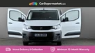2023-peugeot-partner-15-bluehdi-1000-professional-premium-100pseu6d-ss-small-7