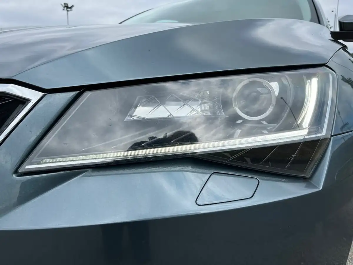 2018-skoda-superb-20tdi-scr-se-l-executive-150ps-hatchback-dsg-big-12