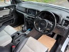 2016-kia-sportage-16-t-gdi-gt-line-small-7