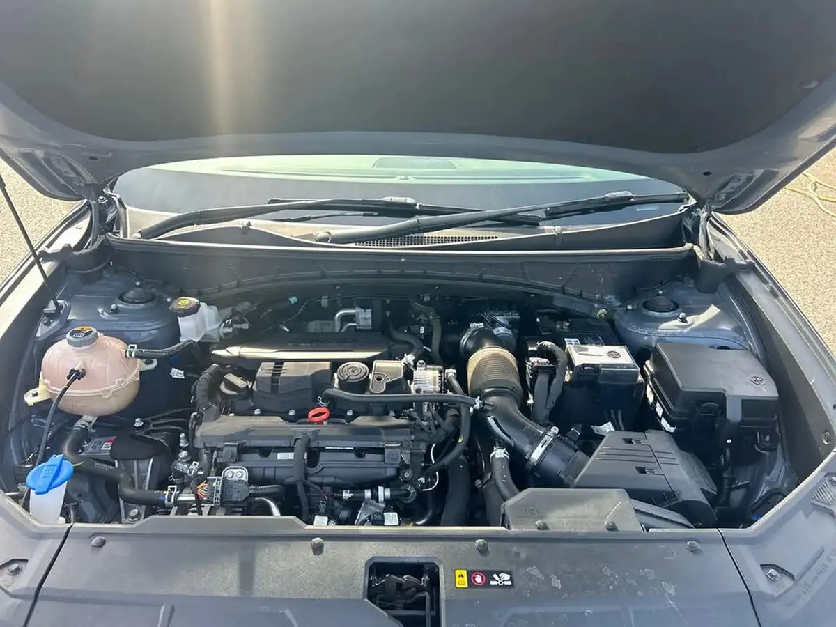 2021-hyundai-tucson-16-t-gdi-premium-150ps-48-volt-mhev-1598cc-dct-big-34