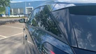 2022-peugeot-3008-suv-12-puretech-allure-premium-eat8-small-35