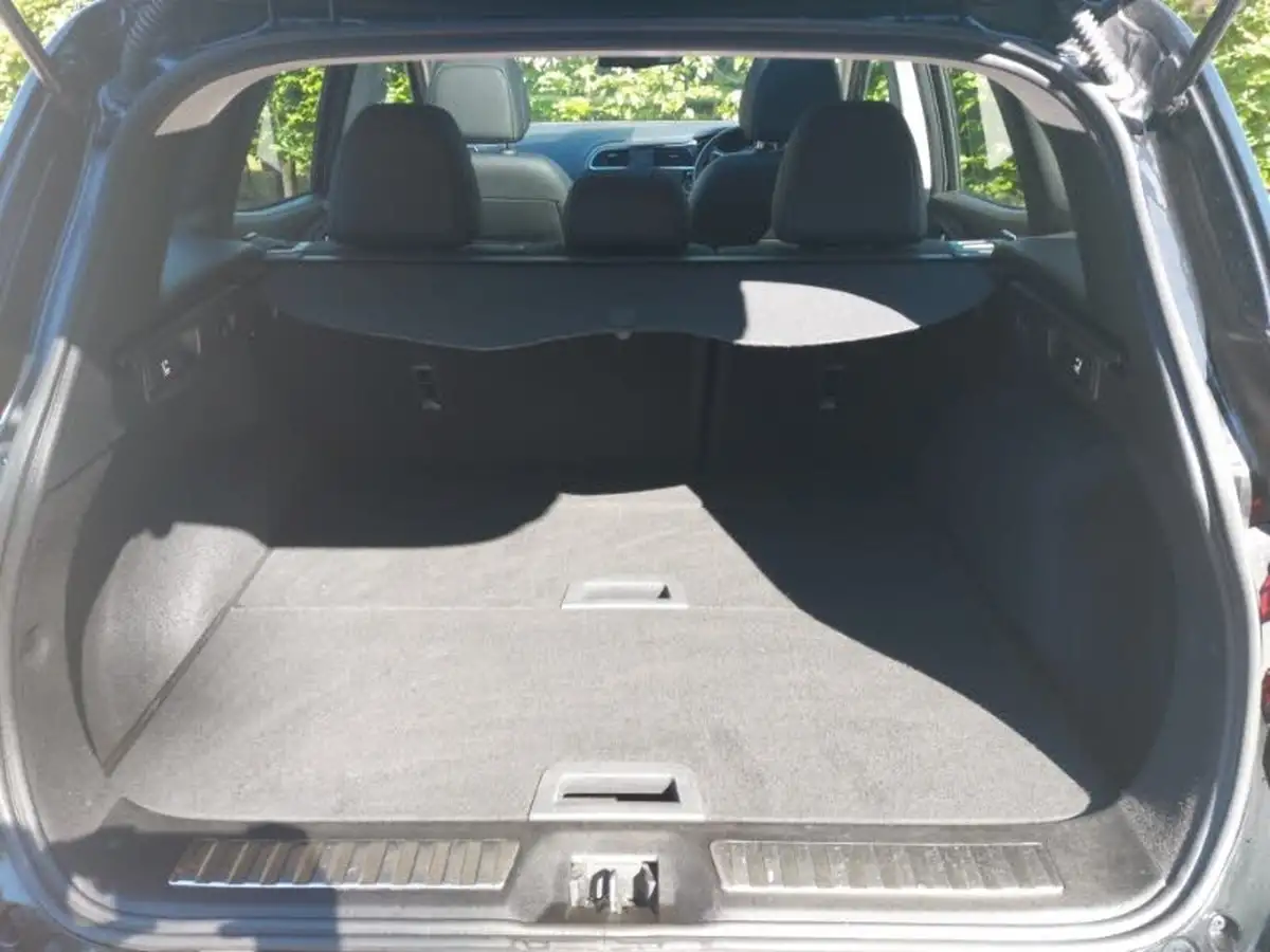 2019-renault-kadjar-15dci-s-edition-edc-auto-big-7