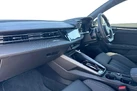 2025-audi-a3-20-35-tdi-black-edition-saloon-4d-small-13