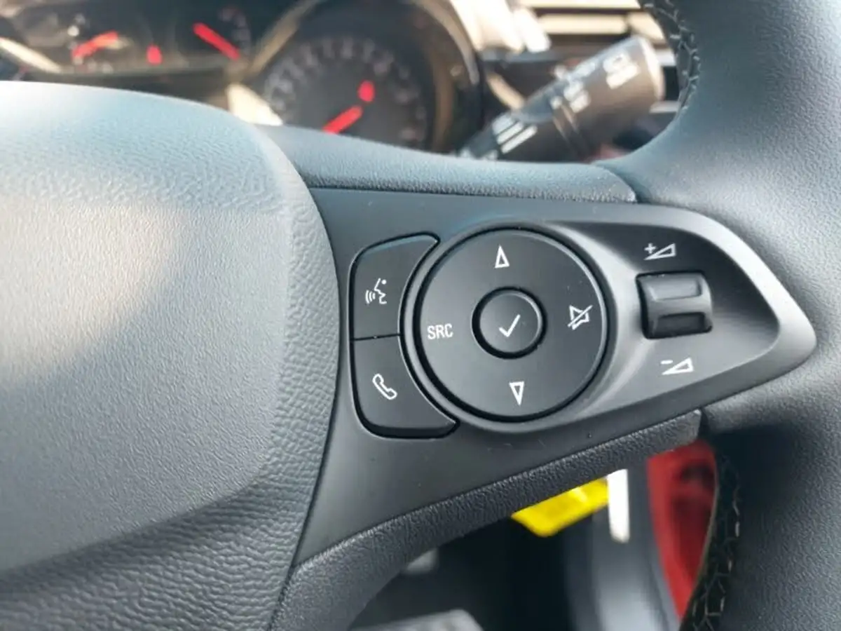2024-vauxhall-corsa-12-turbo-design-big-12