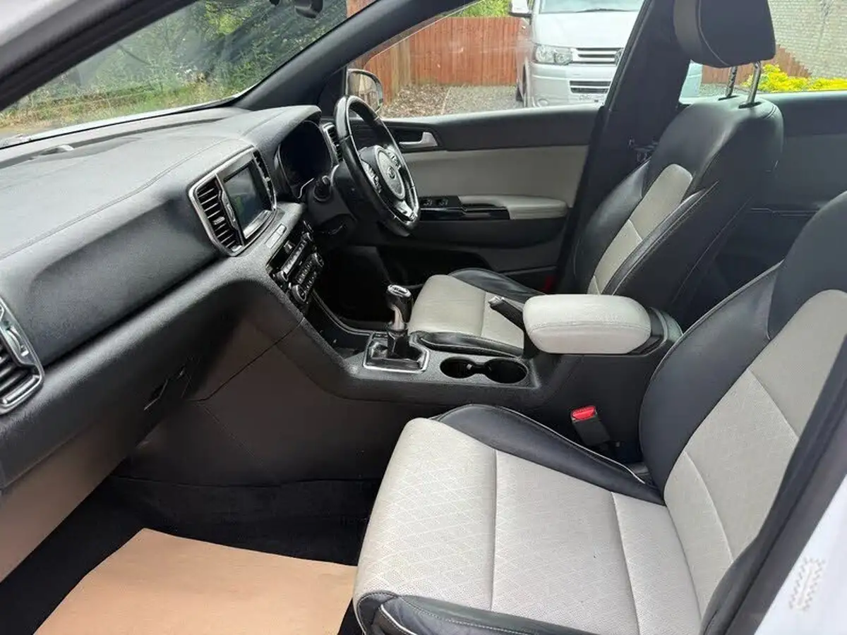 2016-kia-sportage-16-t-gdi-gt-line-big-20