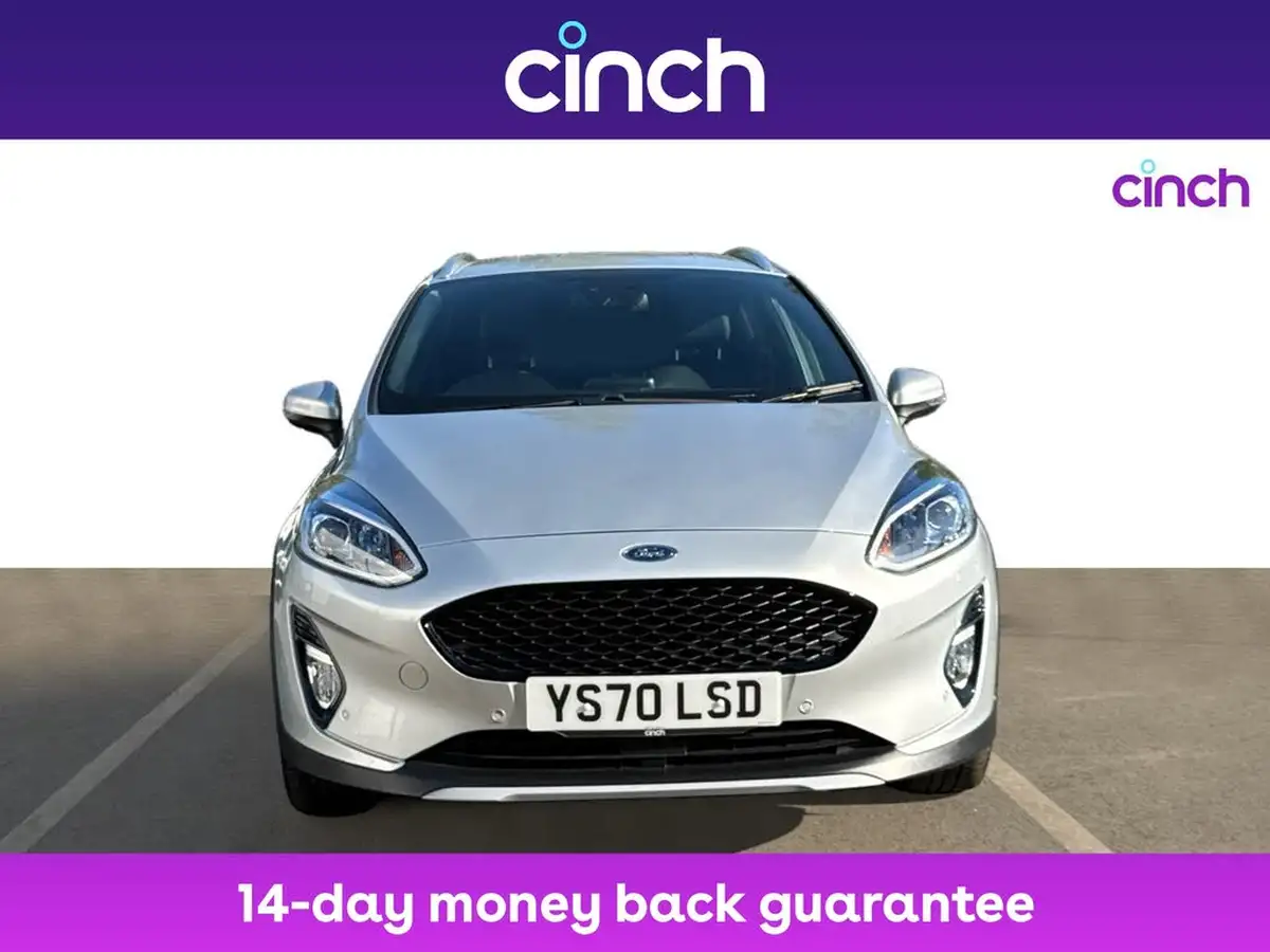 2020-ford-fiesta-big-1