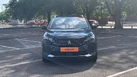 2022-peugeot-3008-suv-12-puretech-allure-premium-eat8-small-7