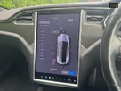 2017-tesla-model-s-e-100d-small-16