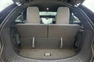 2024-land-rover-discovery-sport-20-d200-dynamic-se-small-31