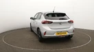 2022-vauxhall-corsa-12i-elite-edition-small-57