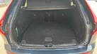 2022-volvo-xc60-20-t8-r-design-pro-455bhp-plug-in-hybrid-small-16