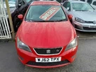 2012-seat-ibiza-16td-fr-105-cr-st-estate-5d-small-11