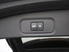 2022-nissan-qashqai-13-dig-t-tekna-140ps-mild-hybrid-small-10