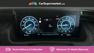 2023-hyundai-tucson-16-t-gdi-n-line-s-150ps-48-volt-mhev-dct-small-14