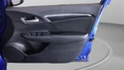 2019-honda-jazz-13-i-vtec-se-small-14