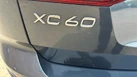 2022-volvo-xc60-20-t8-r-design-pro-455bhp-plug-in-hybrid-small-40