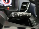 2022-nissan-qashqai-13-dig-t-tekna-140ps-mild-hybrid-small-34