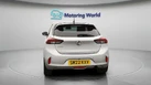 2022-vauxhall-corsa-12i-elite-edition-small-5