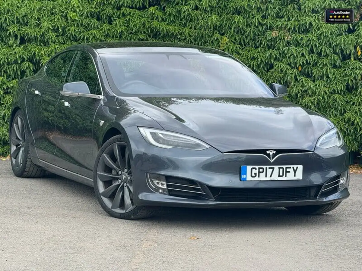 2017-tesla-model-s-e-100d-big-29