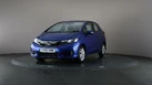 2019-honda-jazz-13-i-vtec-se-small-42