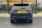 2024-land-rover-discovery-sport-20-d200-dynamic-se-small-7
