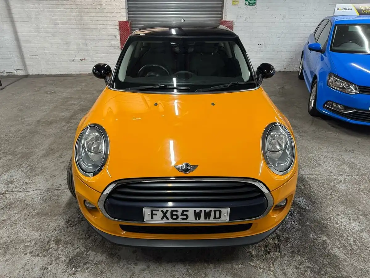 2015-mini-cooper-15-cooper-3d-big-6
