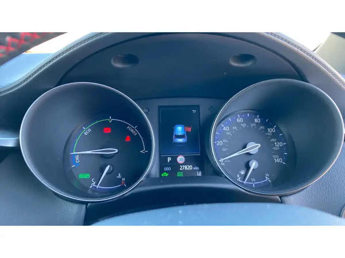 2023-toyota-c-hr-18-vvt-i-gr-sport-big-8