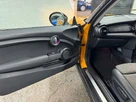 2015-mini-cooper-15-cooper-3d-small-17