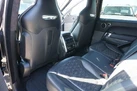 2021-land-rover-range-rover-sport-50-v8-p575-svr-small-50