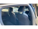 2023-toyota-c-hr-18-vvt-i-gr-sport-small-19