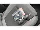 2019-vauxhall-grandland-x-12-sport-nav-small-18