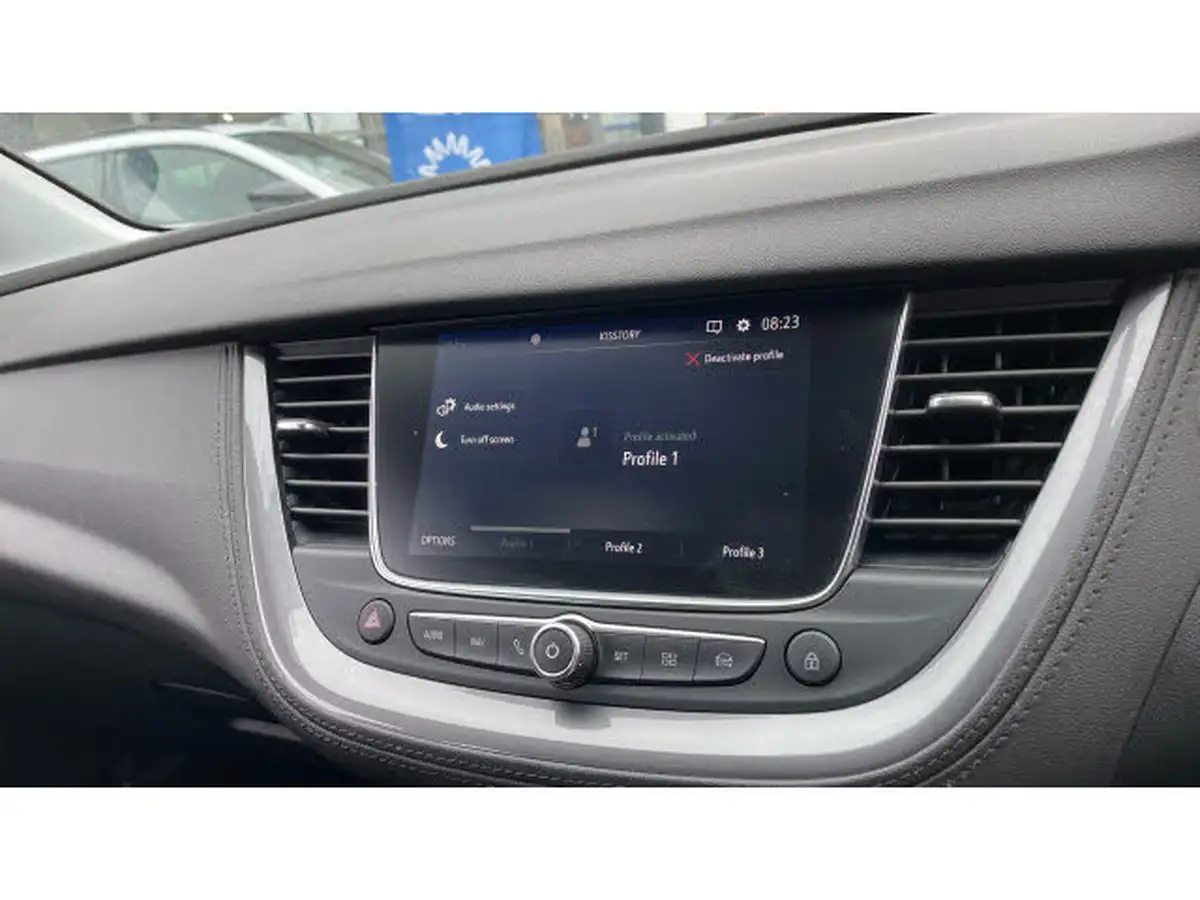 2019-vauxhall-grandland-x-12-sport-nav-big-31