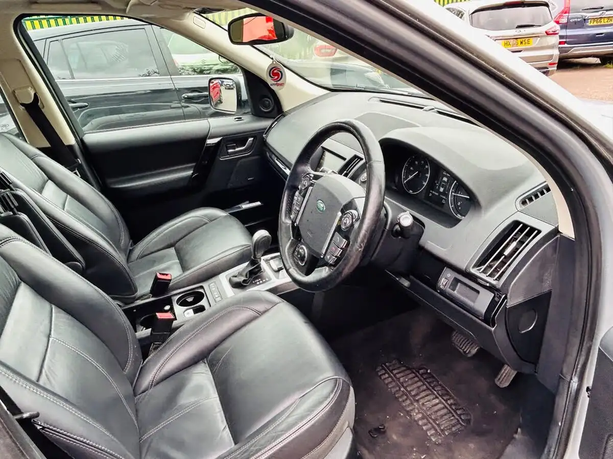 2013-land-rover-freelander-2-22sd4-hse-lux-big-1
