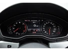 2018-audi-a4-avant-14-tfsi-s-line-tronic-small-29