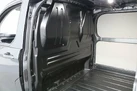 2024-ford-transit-custom-20tdci-320-l1h1-limited-136pseu6e-panel-van-1996cc-auto-small-13