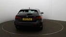 2022-bmw-1-series-15-118i-m-sport-lcp-pro-pack-small-56