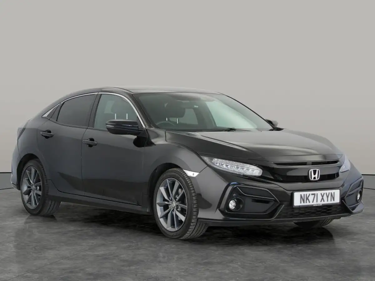 2021-honda-civic-10-vtec-turbo-sr-hatchback-5d-big-12
