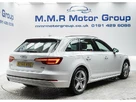 2018-audi-a4-avant-14-tfsi-s-line-tronic-small-5